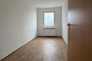 Wohnungsangebot Förderstedter Straße 34 – Förderstedter Straße 34, 39112 Leipziger Straße, Magdeburg – Vorschaubild 5