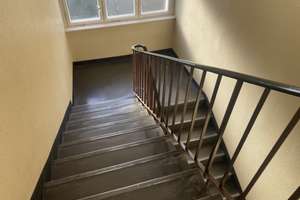 Kreuzberg, bezugsfreie 1-Zi-Wohnung, 28,70 qm – Regina-Jonas-Straße 5, 10999 Kreuzberg, Berlin – Vorschaubild 9