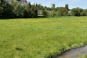 Property thumbnail 57