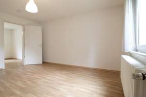 gestalten Sie Ihr Leben neu - Doppelhaushälfte auf sonnigem 831 qm großen Grundstück – Die vollständige Adresse der Immobilie erhältst du vom Anbieter., 13465 Hermsdorf, Berlin – Vorschaubild 12