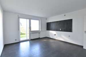 Modernisiertes Zweifamilien- oder Mehrgenerationenhaus
 – Neuwied (Kreis) – Vorschaubild 14