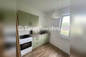 Tauschwohnung: Chemnitz, Sonnenberg: 2 Zimmer, 55 m² Wohnung – Die vollständige Adresse der Immobilie erhältst du vom Anbieter., 9130 Sonnenberg, Chemnitz – Vorschaubild 5