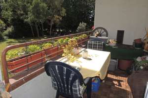 Property thumbnail 7