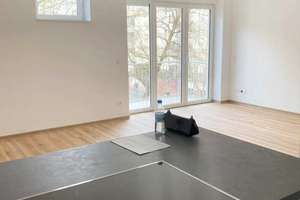 City-Apartment in der Taunusstraße - Wohnen am Nerotal - Aufzug und Parkplatz – Die vollständige Adresse der Immobilie erhältst du vom Anbieter., 65183 Nordost, Wiesbaden – Vorschaubild 5