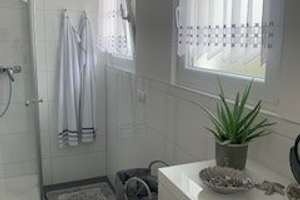 Doppelhaushälfte Oberursel mit Top Energiekonzept von privat – Kolberger Str. 2 b, 61440 Oberursel (Taunus) – Vorschaubild 25