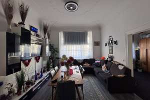 Kapitalanlage mit Charme und Entwicklungspotenzial – Die vollständige Adresse der Immobilie erhältst du vom Anbieter., 90763 Nördliche Südstadt, Fürth – Vorschaubild 13