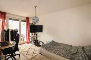 Sofort wohlfühlen: Sanierte 5-Zi.-DHH mit Garten und weiteren Highlights in Oldenburg-Kreyenbrück – Oldenburg (Oldenburg) – Vorschaubild 6
