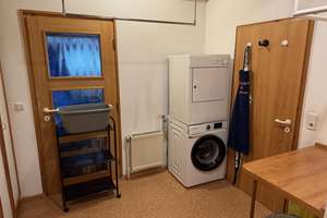 Familienhaus mit vielen Möglichkeiten – Die vollständige Adresse der Immobilie erhältst du vom Anbieter., 26133 Kreyenbrück, Oldenburg (Oldenburg) – Vorschaubild 15
