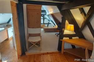 Property thumbnail 26