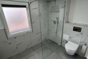 Zuhause mit drei Zimmern in Geislingen – Waldstr 11, 72351 Geislingen – Vorschaubild 9