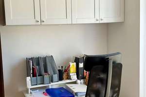 Property thumbnail 15