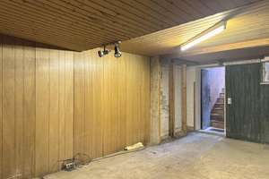 Raum für Träume- gestalten Sie Ihr neues Zuhause – Die vollständige Adresse der Immobilie erhältst du vom Anbieter., 69469 Weinheim – Vorschaubild 25