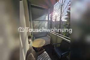 Tauschwohnung: Schön geschnitte Wohnung mit Balkon am Karl-Heine Kanal – Engertstraße 4, 4229 Lindenau, Leipzig – Vorschaubild 12