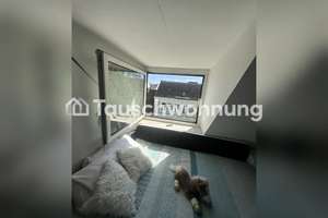 Tauschwohnung: Suche günstige Wohnung – Die vollständige Adresse der Immobilie erhältst du vom Anbieter., 20146 Rotherbaum, Hamburg – Vorschaubild 6