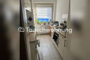 Tauschwohnung: Tauschen unsere gemütliche, gut geschnittene Wohnung – Die vollständige Adresse der Immobilie erhältst du vom Anbieter., 20535 Hamm, Hamburg – Vorschaubild 6