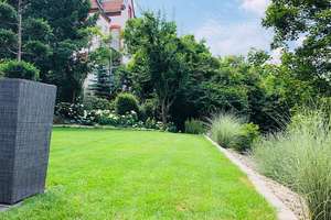 Property thumbnail 20