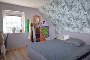 Viel Platz zum Wohlfühlen in Haus und Garten – Günzburg (Kreis) – Vorschaubild 10