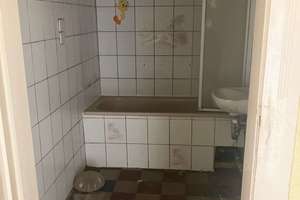 Mehrfamilienhaus in Zittau – Projekt mit vielen Möglichkeiten! – Die vollständige Adresse der Immobilie erhältst du vom Anbieter., 2763 Zittau – Vorschaubild 15