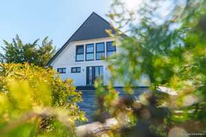 Provisionsfrei für den Käufer!
Kernsaniertes Einfamilienhaus in bester Lage von Wentorf b. Hamburg – Herzogtum Lauenburg (Kreis) – Vorschaubild 3
