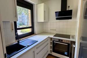 Lichtdurchflutete Wohnung mit Parkblick – ideal für Eigennutzer oder Kapitalanleger – Die vollständige Adresse der Immobilie erhältst du vom Anbieter., 40547 Niederkassel, Düsseldorf – Vorschaubild 5