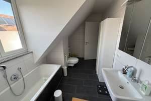 Garching: Modernes Stadt-Haus in ruhiger Lage mit gehobener Ausstattung – Die vollständige Adresse der Immobilie erhältst du vom Anbieter., 85748 Garching bei München – Vorschaubild 31