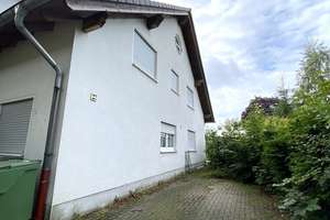 *** Provisionsfrei *** 1-Familienhaus (DHH) auf Erbbaugrundstück
in gesuchter Lage von Kierspe – Die vollständige Adresse der Immobilie erhältst du vom Anbieter., 58566 Kierspe – Vorschaubild 5