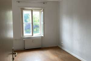 Zimmer 15,21 m² innerhalb einer 3er-WG // 2.OG li, Zimmer 2069 – Heinrich-Heine-Str. 1, 38440 Stadtmitte (Ortsteil), Wolfsburg – Vorschaubild 2