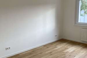 2-Zimmer Wohnung in Wiesbaden