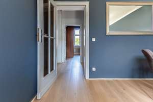 Helles City-Apartment im Architektur-Klassiker der Karl-Marx-Allee – 10243 Friedrichshain, Berlin – Vorschaubild 8