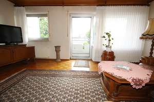 Große Wohnung wartet auf Neugestaltung! – Die vollständige Adresse der Immobilie erhältst du vom Anbieter., 41199 Odenkirchen-West, Mönchengladbach – Vorschaubild 5