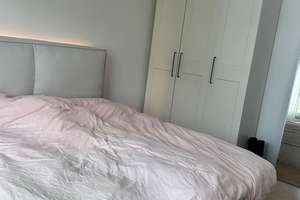  3-Zimmer-Wohnung in Urdenbach – Die vollständige Adresse der Immobilie erhältst du vom Anbieter., 40593 Urdenbach, Düsseldorf – Vorschaubild 3