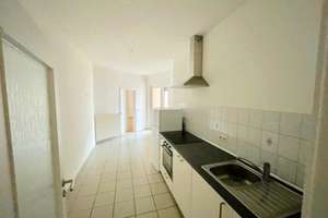 Geräumige EG-Wohnung mit EBK, kleinem Außenbereich und auf Wunsch Garage – Die vollständige Adresse der Immobilie erhältst du vom Anbieter., 44145 Borsigplatz, Dortmund – Vorschaubild 7