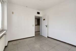 Bungalow mit separatem Gewerbeteil - Möglichkeit zur Erweiterung der Wohnfläche vorhanden – 44388 Bövinghausen, Dortmund – Vorschaubild 41