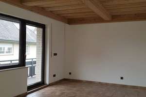 Ein Juwel zur Selbstverwirklichung gesucht? – Die vollständige Adresse der Immobilie erhältst du vom Anbieter., 35789 Weilmünster – Vorschaubild 30