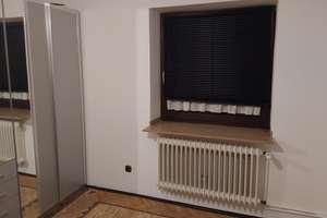Studio Wohnung zu vermieten, sehr hell und offen – Herbartstraße 12, 52078 Forst, Aachen – Vorschaubild 14