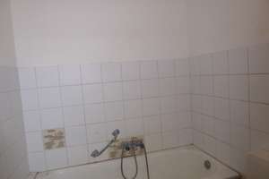 Gut geschnittene 2-Zimmer-Wohnung mit Balkon – Dorstener-Str. 14, 40472 Rath, Düsseldorf – Vorschaubild 6