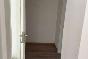 Alltagstaugliche 2-Zimmer-Wohnung in Krefeld – Die vollständige Adresse der Immobilie erhältst du vom Anbieter., 47805 Dießem/Lehmheide, Krefeld – Vorschaubild 5