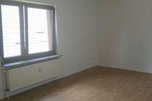 BS-Querum/Hondelage: 3-Zimmer-Wohnung, 1.OG; renoviert, 66m² – Die vollständige Adresse der Immobilie erhältst du vom Anbieter., 38108 Hondelage, Braunschweig – Vorschaubild 3