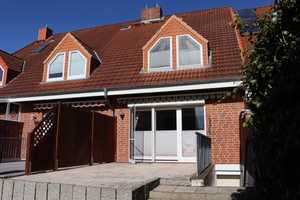 Gepflegtes Reihenmittelhaus sucht neue Eigentümer – Ostholstein (Kreis) – Vorschaubild 6