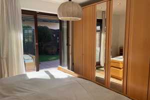 Doppelhaushälfte in TOP- Lage! – Flurstrasse 21, 48531 Grafschaft Bentheim (Kreis) – Vorschaubild 16