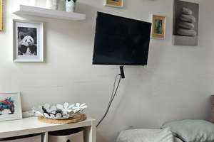 Familienwohnung im Herzen Vorsfeldes!  – Amtsstraße 28, 38448 Vorsfelde, Wolfsburg – Vorschaubild 16