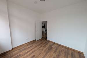 Barrierefreies 2,5-Zimmer-Apartment in der Mannheimer Innenstadt – Luisenring 40, 68159 Innenstadt/Jungbusch, Mannheim – Vorschaubild 14