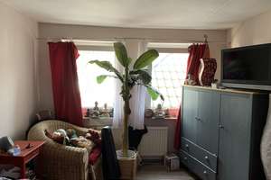City-4-Fam.-Haus, 478 qm WF – Victoriastraße 32, 33602 Mitte, Bielefeld – Vorschaubild 25