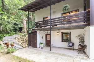 Property thumbnail 23