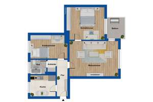 Property thumbnail 12