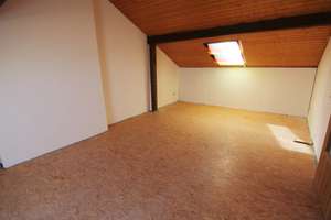 Freistehendes Einfamilienhaus mit zwei Wohneinheiten in Bestlage von Bad Füssing! – Die vollständige Adresse der Immobilie erhältst du vom Anbieter., 94072 Bad Füssing – Vorschaubild 16