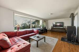 Wohnen mit Weitblick: Charmantes Einfamilienhaus mit großem Garten in HN-Ost ! – Die vollständige Adresse der Immobilie erhältst du vom Anbieter., 74076 Heilbronn, Heilbronn – Vorschaubild 15