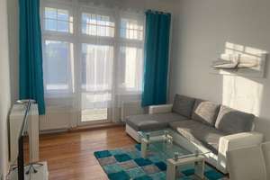 Property thumbnail 5