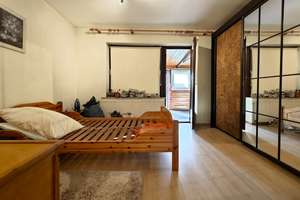 Property thumbnail 11