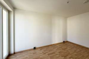 Ideal für Eigennutzer: 2-Zimmer mit Balkon zentral in der inneren Neustadt – Glacisstr. 11, 1099 Innere Neustadt, Dresden – Vorschaubild 21